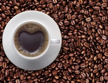 Εσπρέσο, φραπέ και 14 ακόμη καφέδες του κόσμου